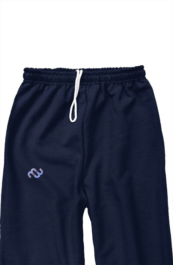classic sweatpants