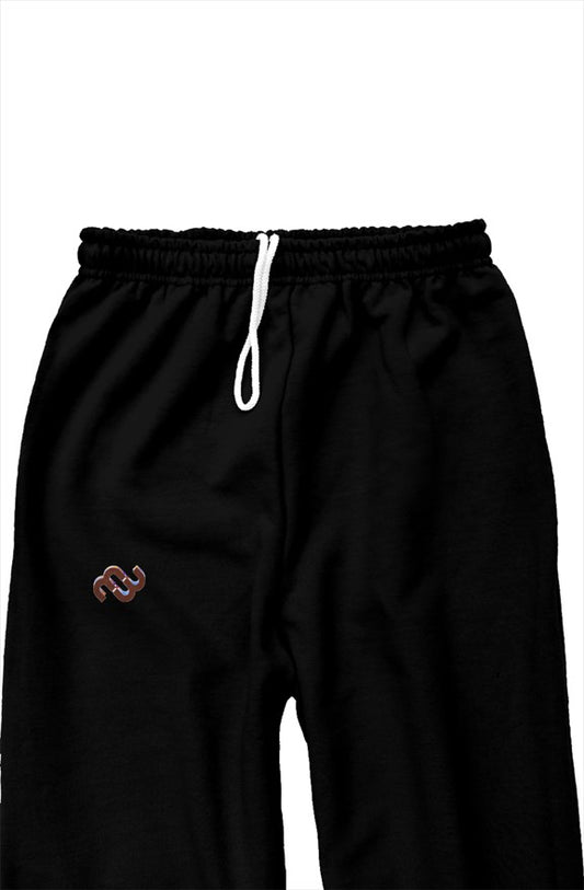 classic sweatpants
