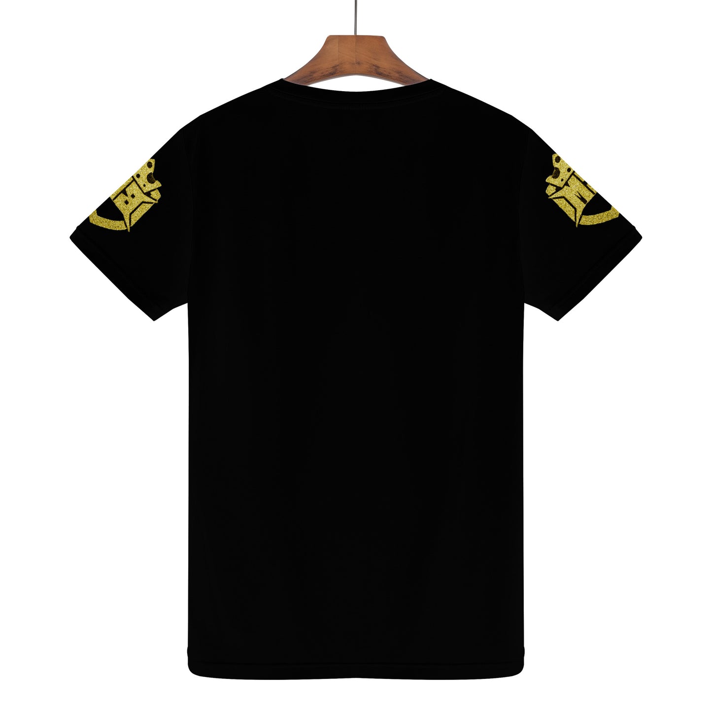 Money Bushae D61 Men's All Over Print T-Shirt