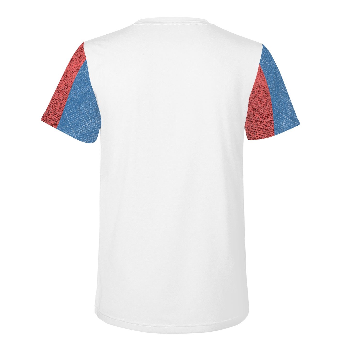 Money Bushae D61 Men's T-Shirt