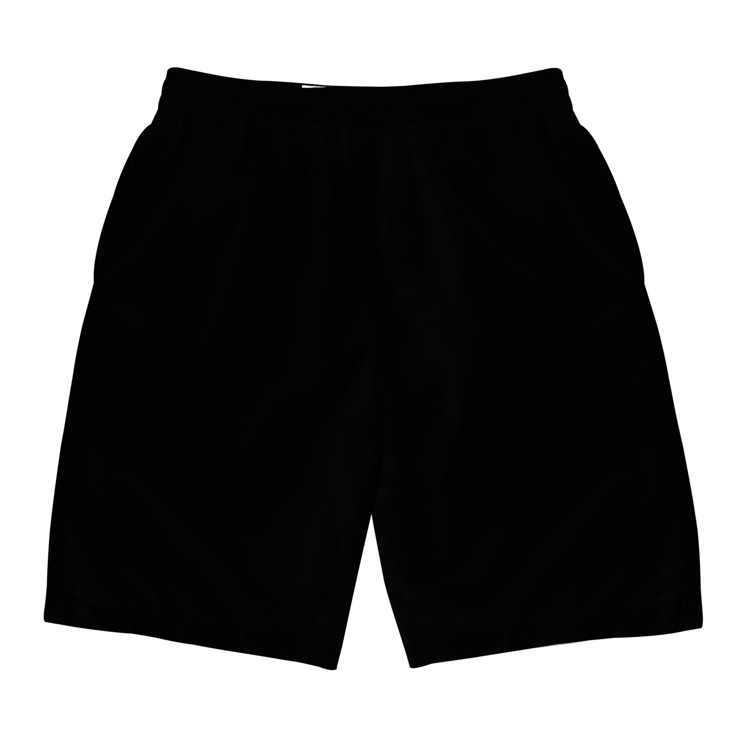 Money Bushae SF_D95 Men's  Board Shorts