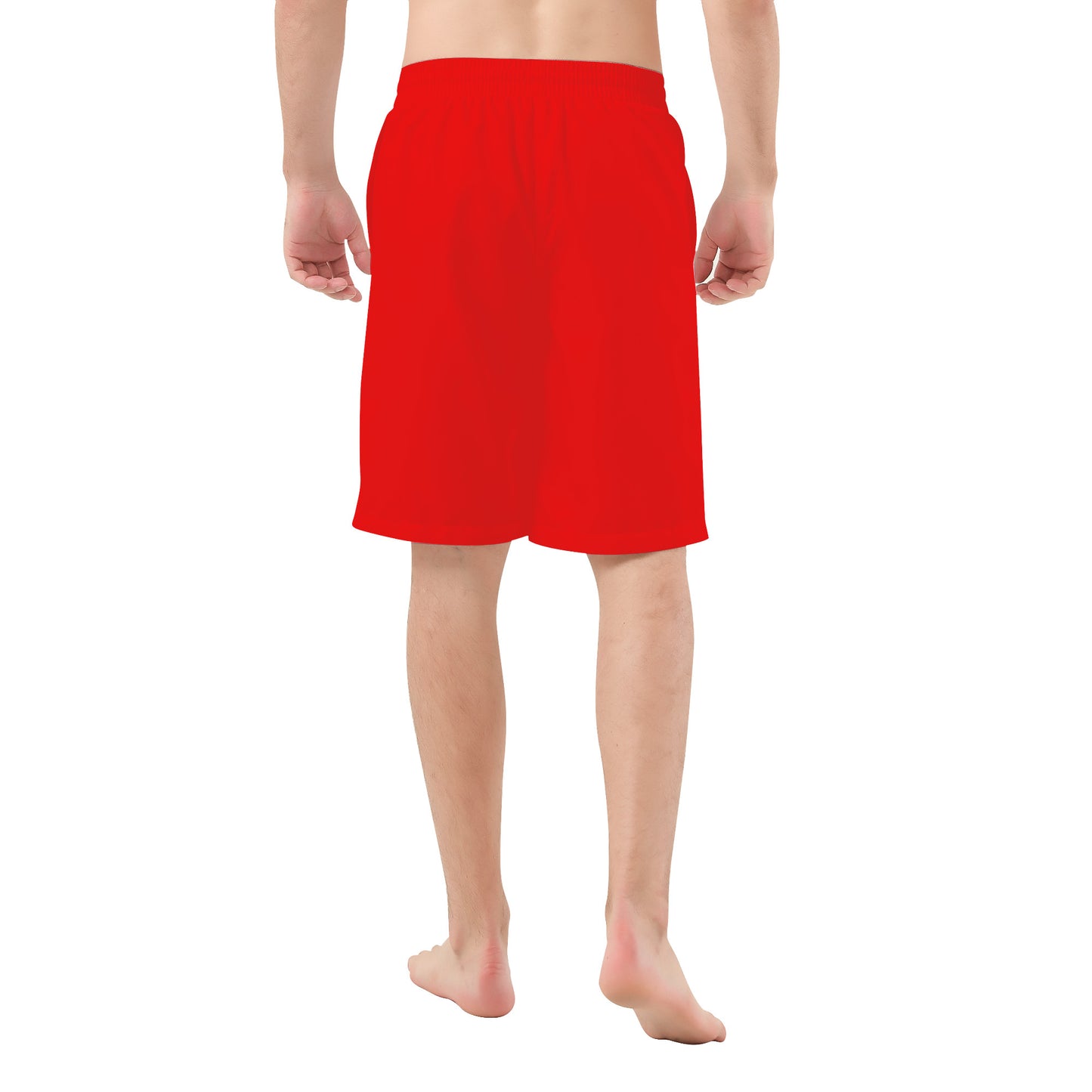 Money Bushae SF_D95 Men's  Board Shorts