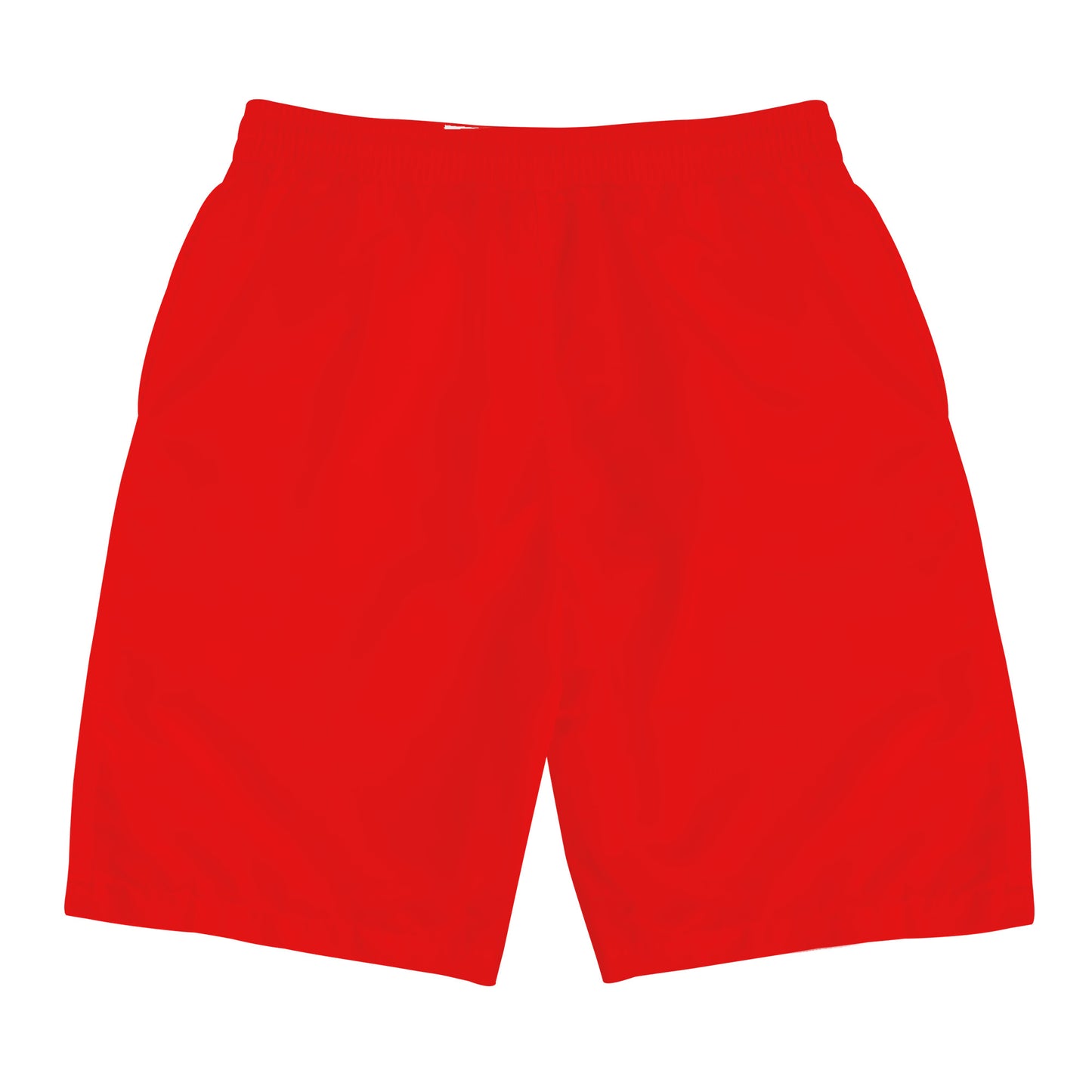 Money Bushae SF_D95 Men's  Board Shorts