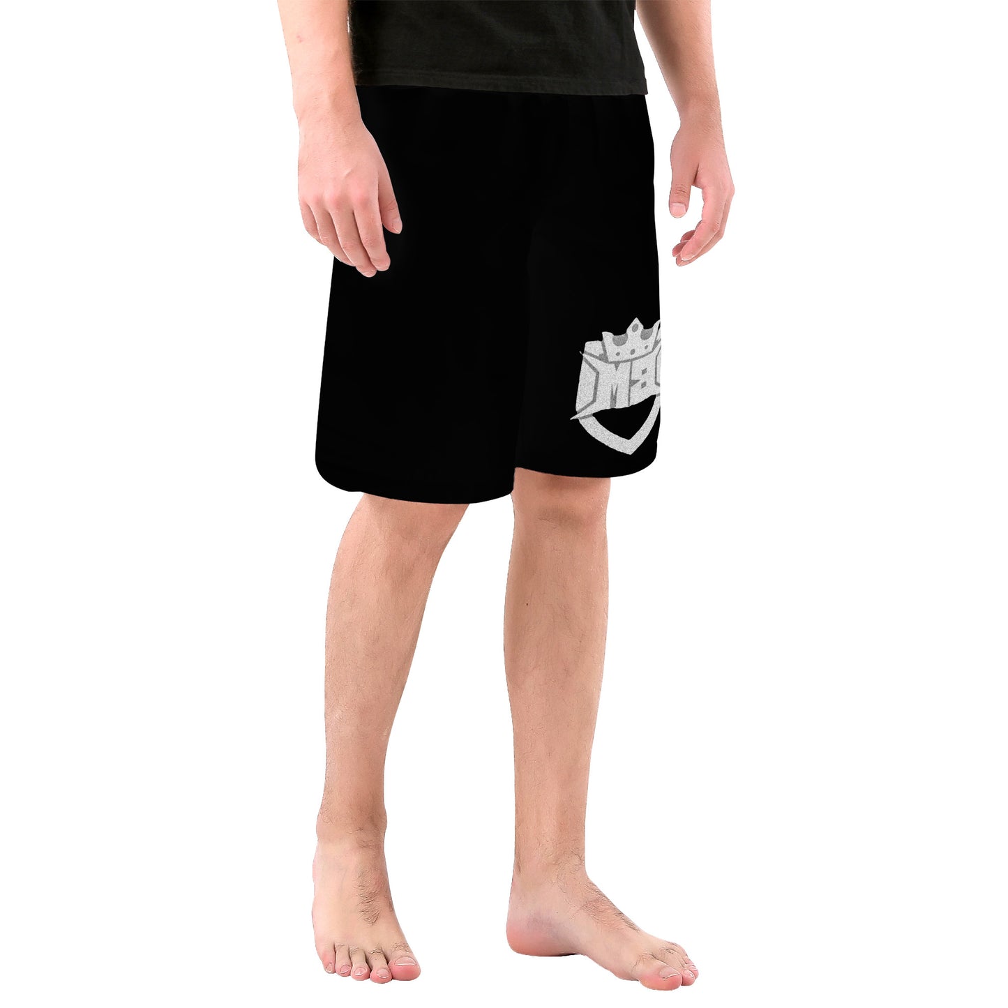 Money Bushae SF_D95 Men's  Board Shorts