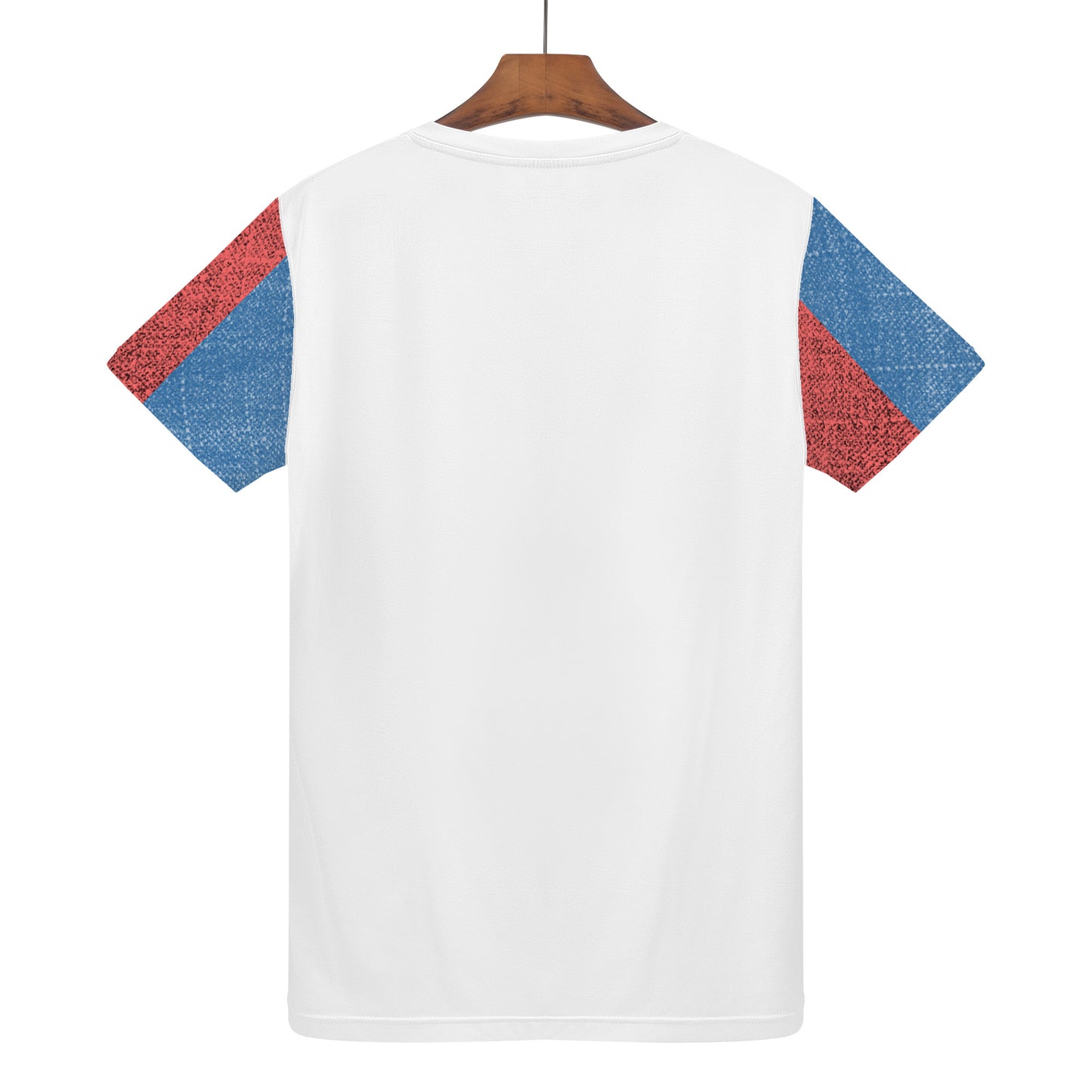 Money Bushae D61 Men's T-Shirt