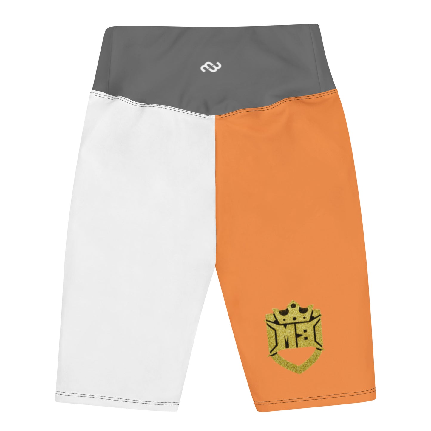 Biker Shorts