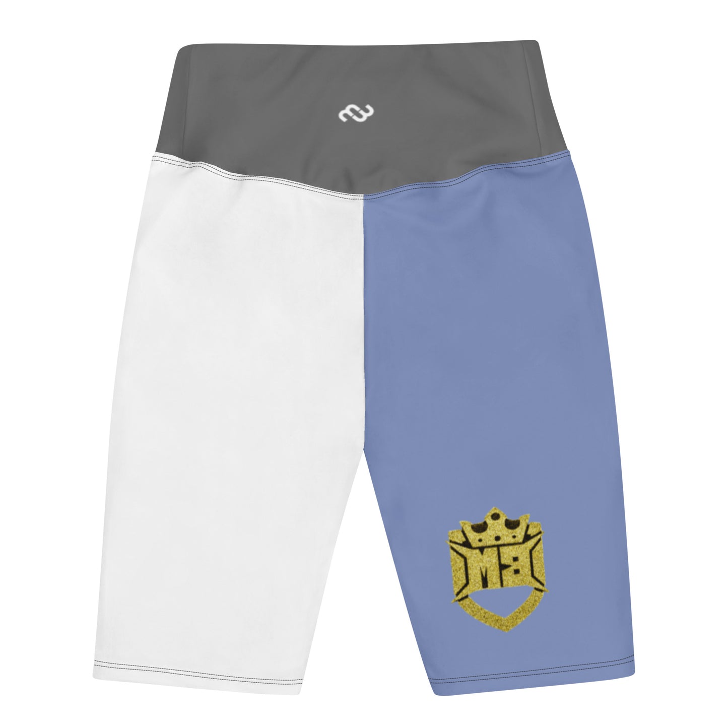 Biker Shorts
