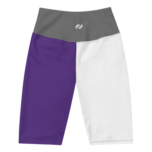 Biker Shorts