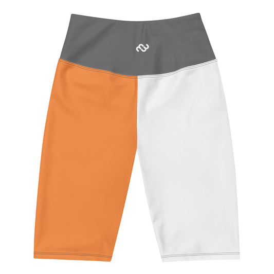 Biker Shorts