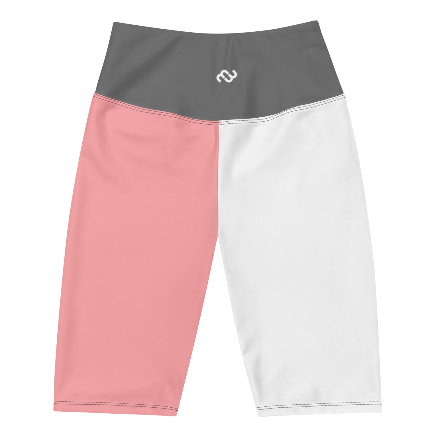 Biker Shorts