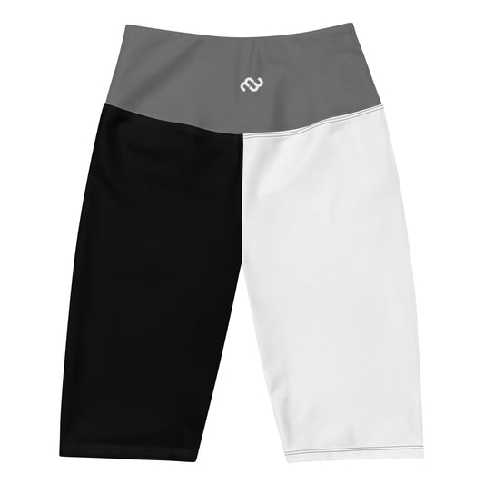 Biker Shorts