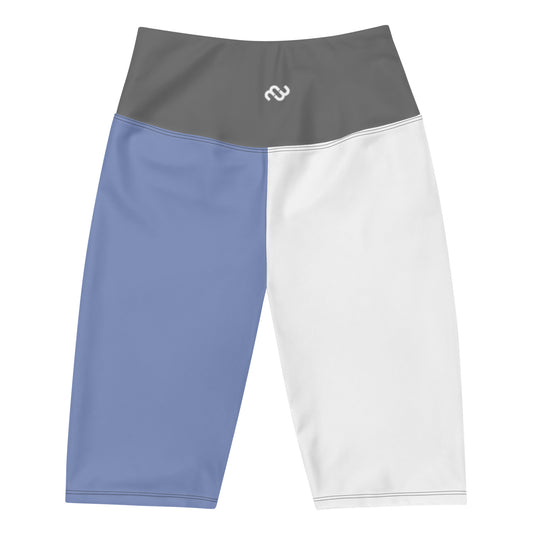 Biker Shorts
