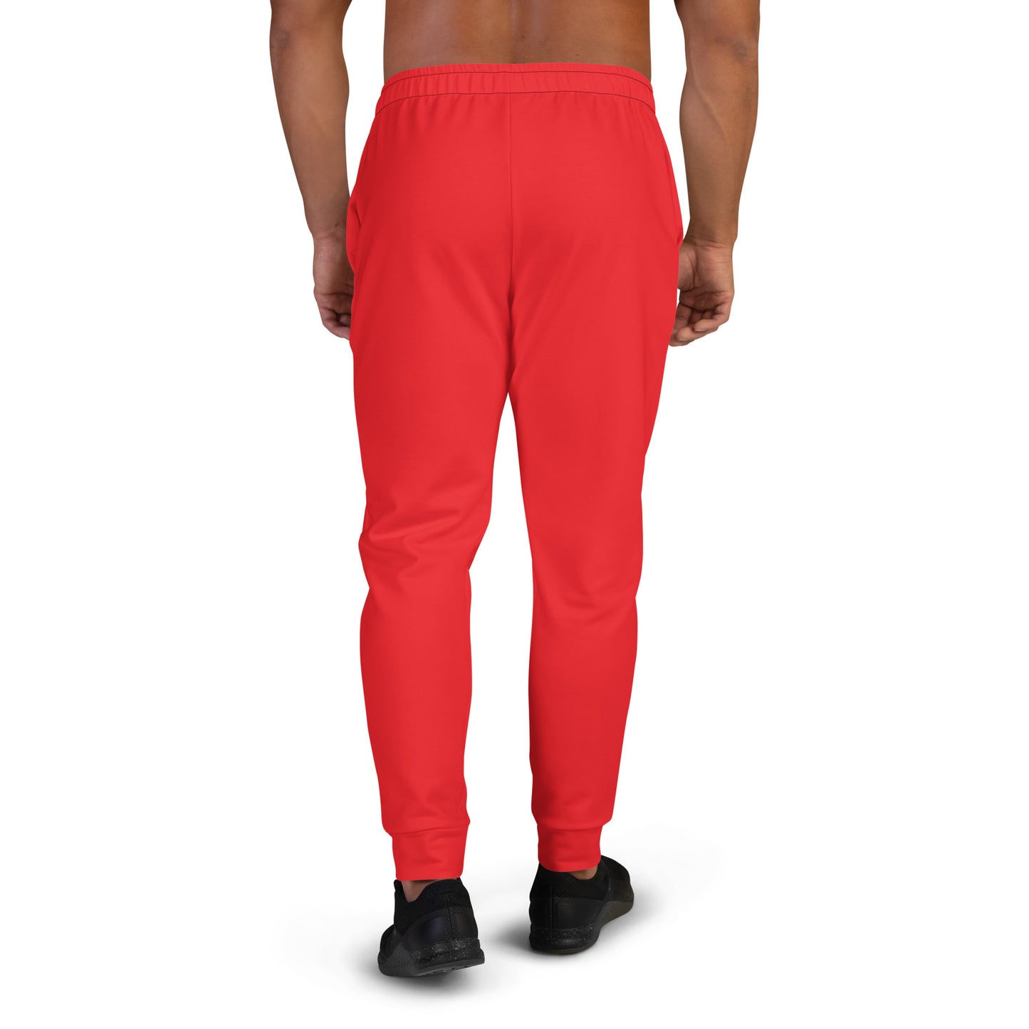 Men's Joggers