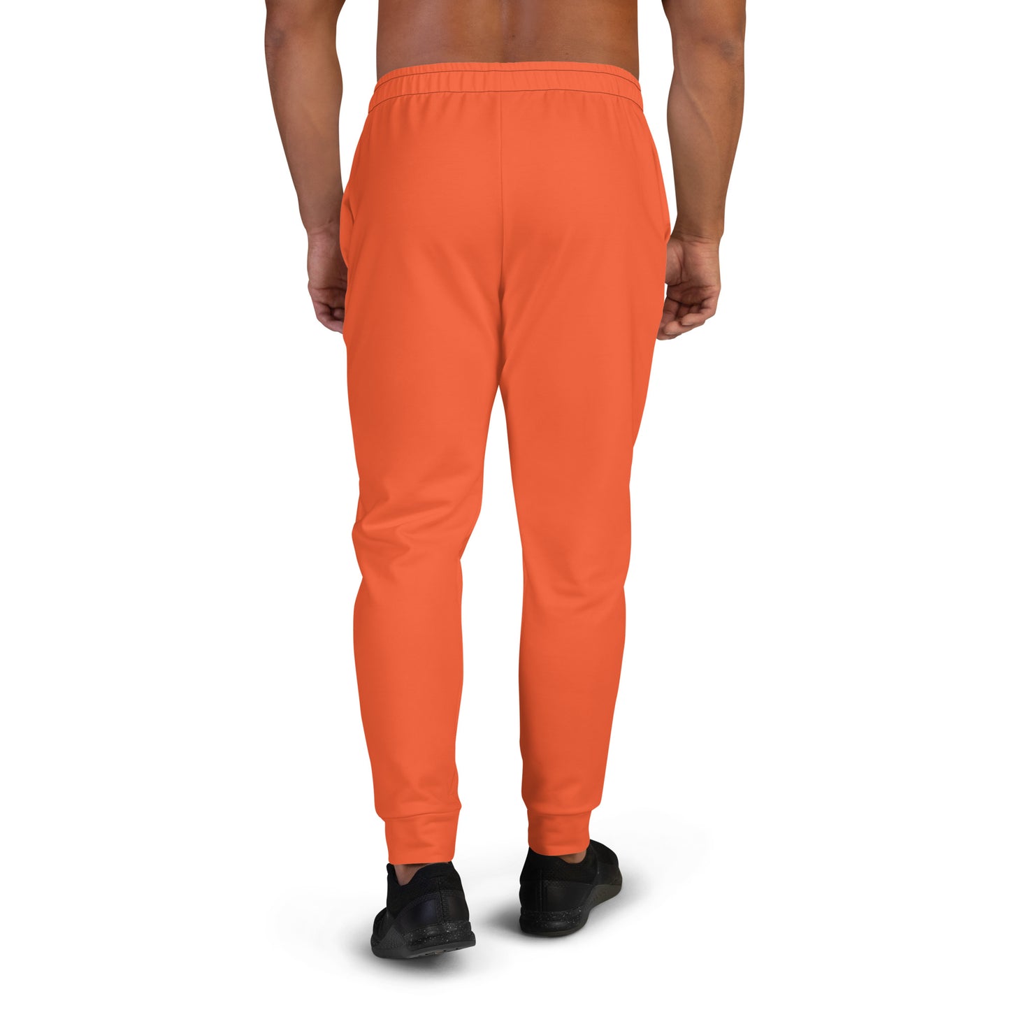 Money Bushae Men's Joggers