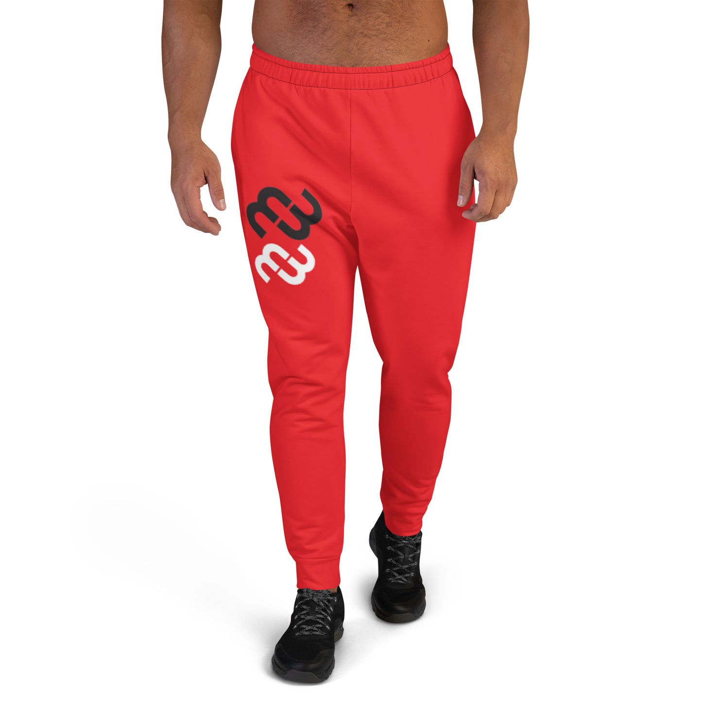 Men's Joggers