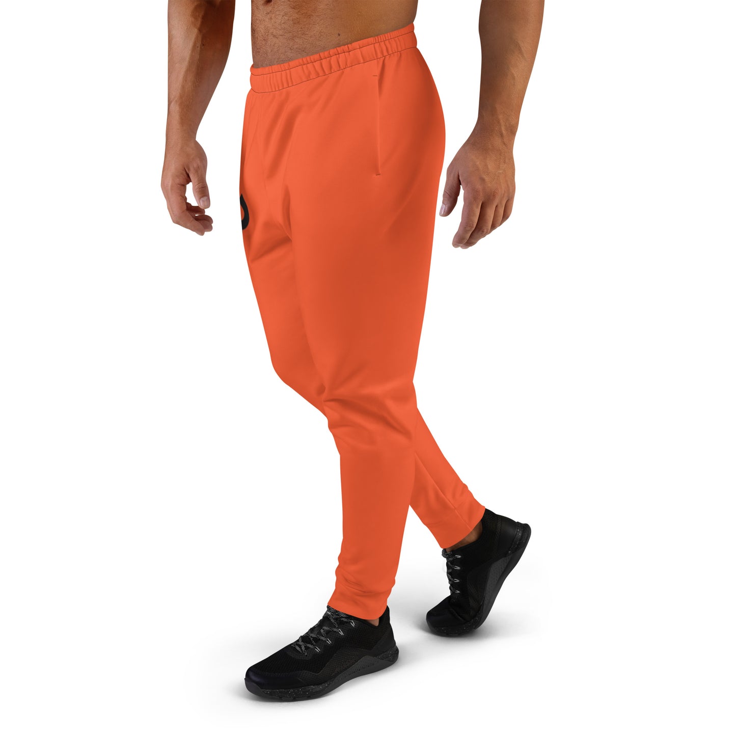 Money Bushae Men's Joggers