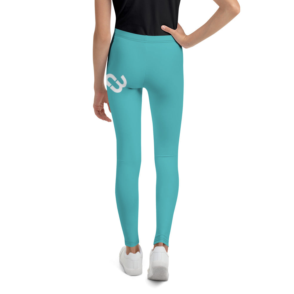 Youth Leggings