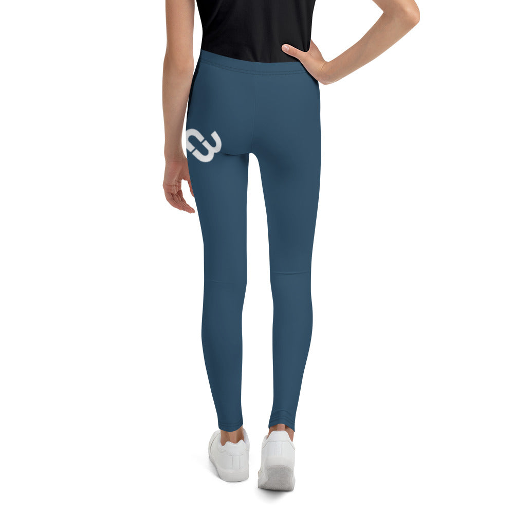 Youth Leggings