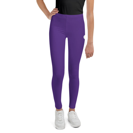 Youth Leggings