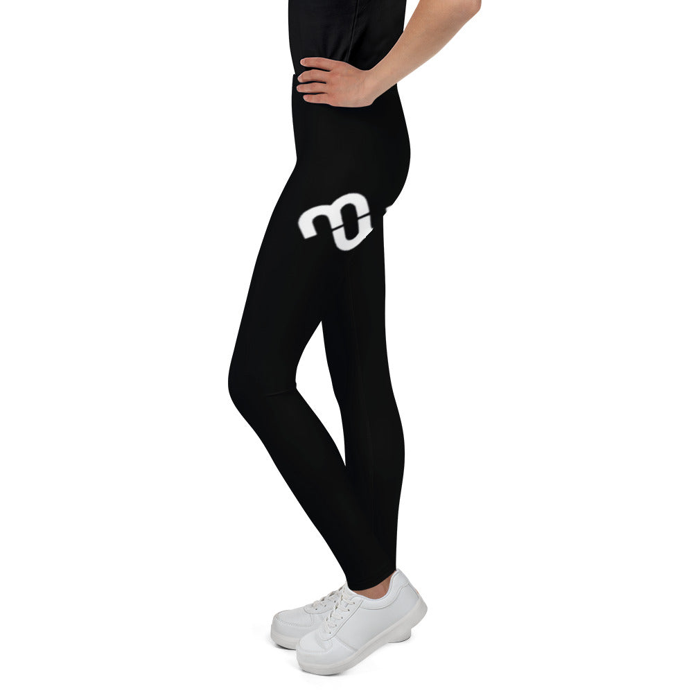 Youth Leggings