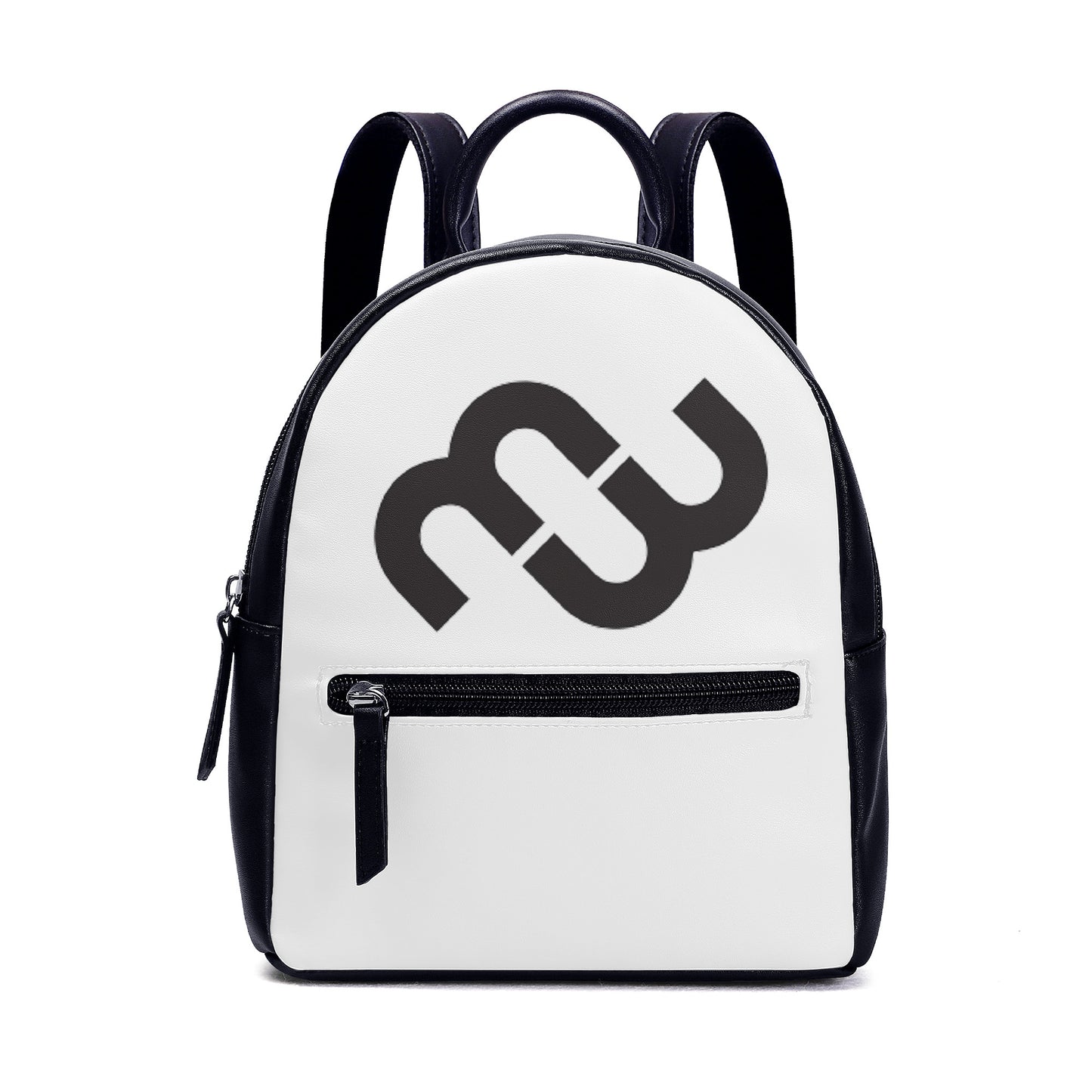 Money Bushae SF_F11 PU Backpack