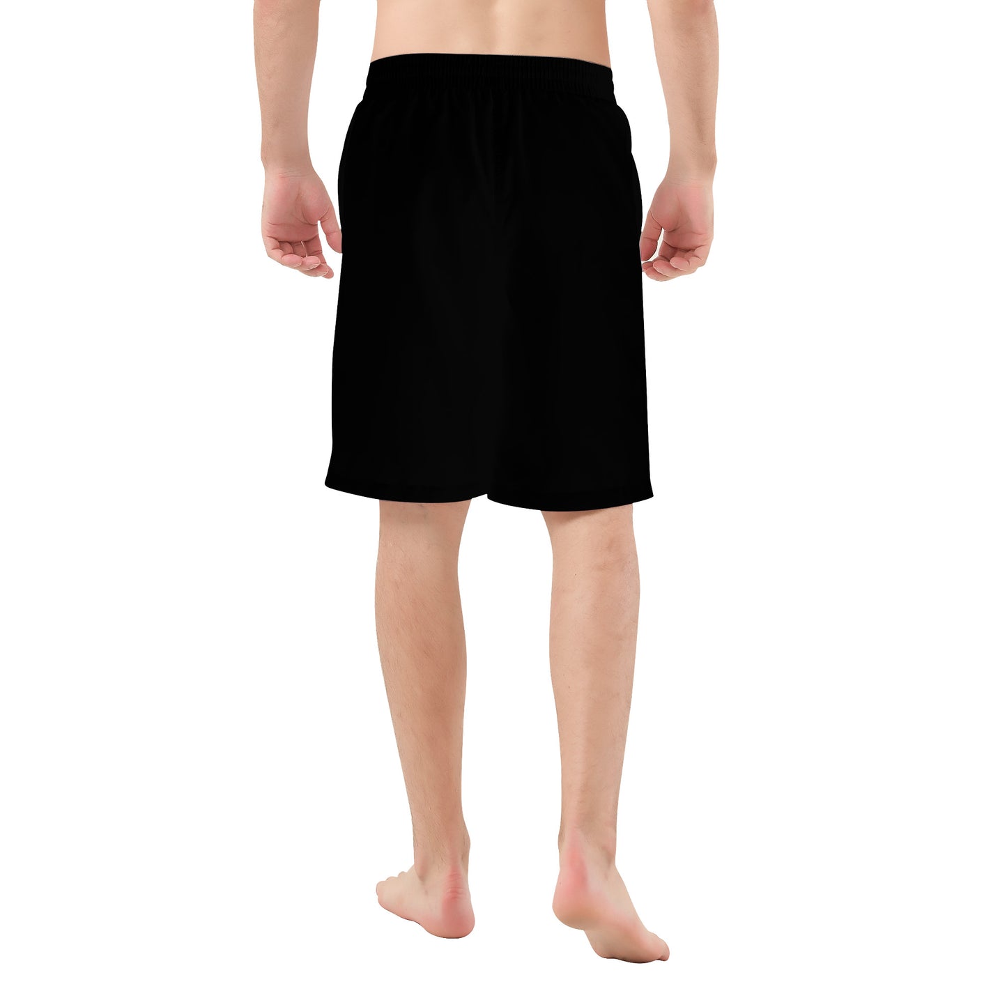 Money Bushae SF_D95 Men's  Board Shorts