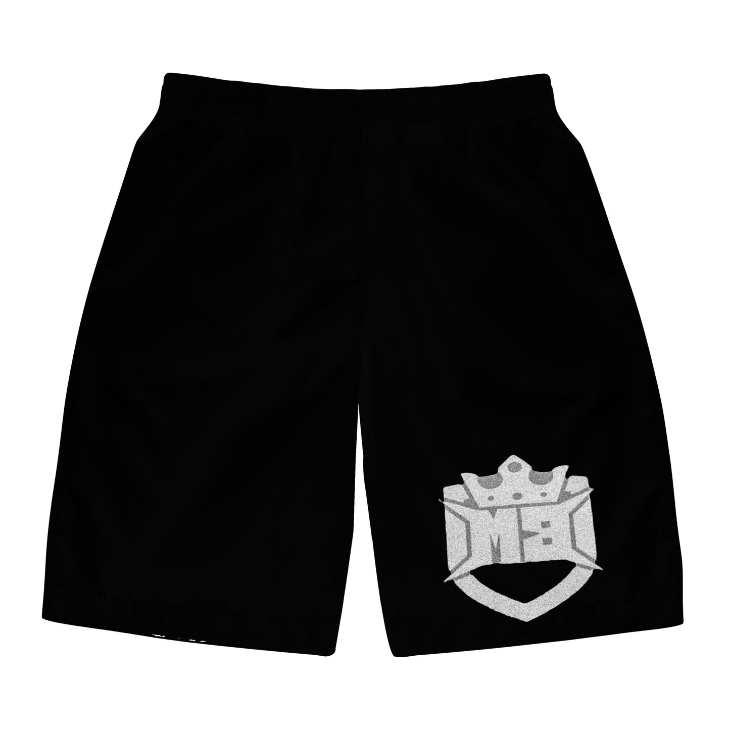 Money Bushae SF_D95 Men's  Board Shorts