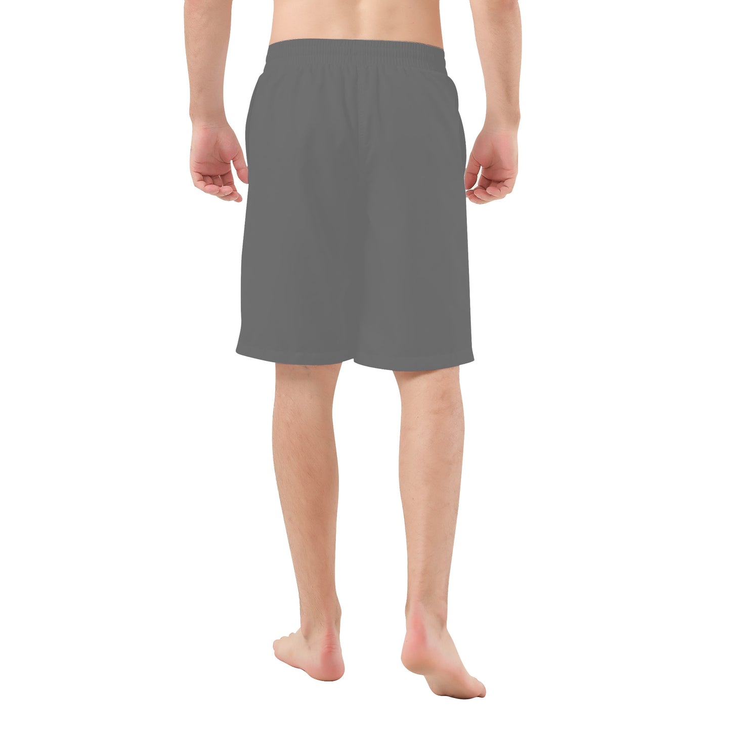 Money Bushae SF_D95 Men's  Board Shorts