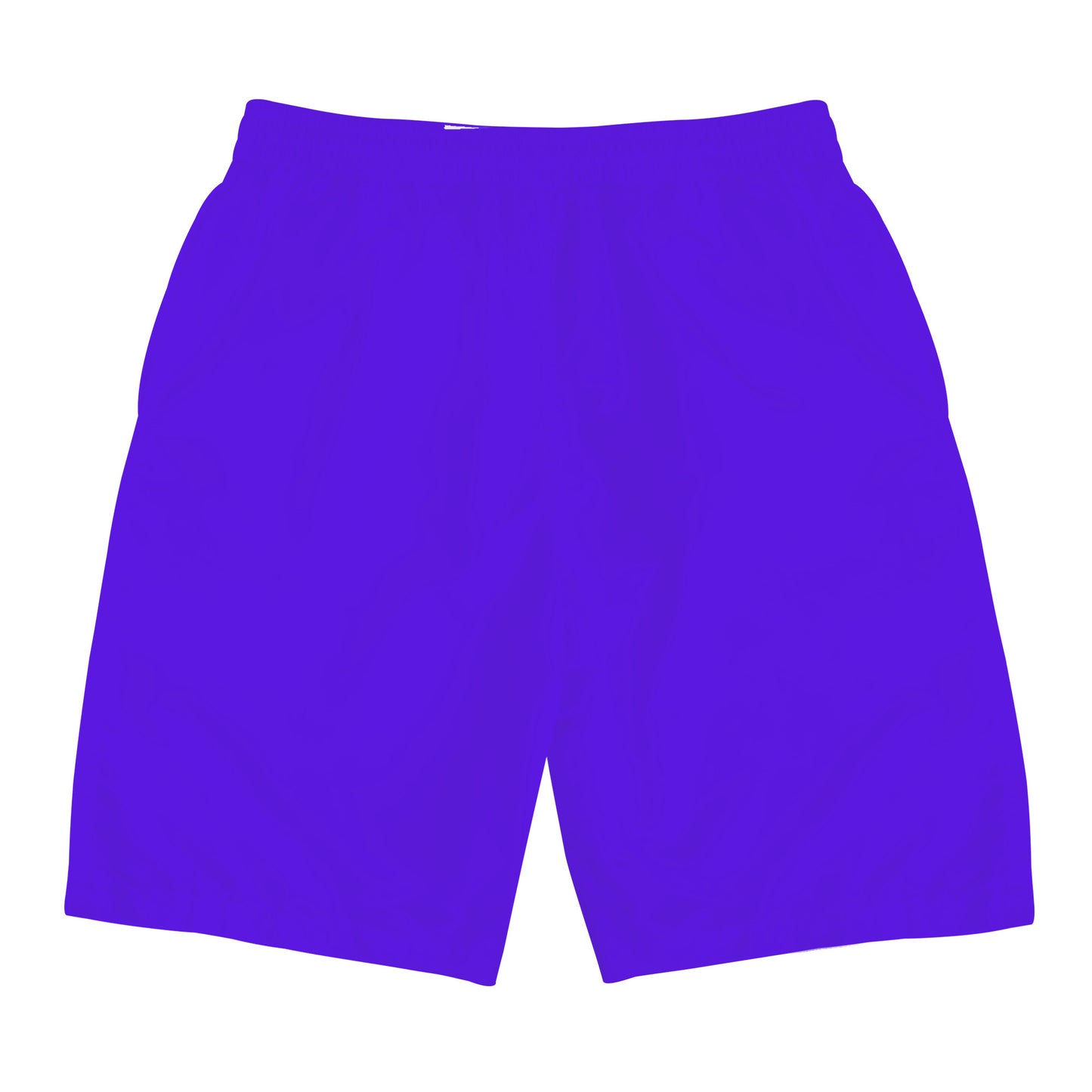Money Bushae SF_D95 Men's Board Shorts
