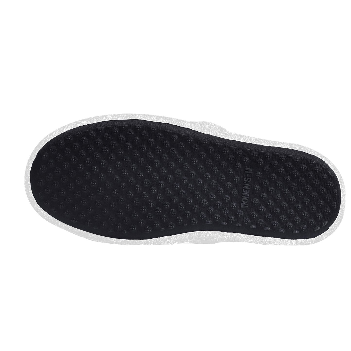 Money Bushae D35 Slippers