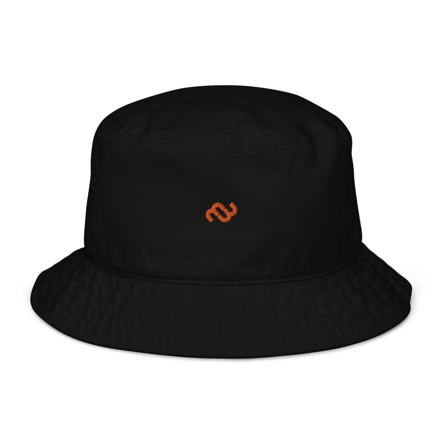 Money Bushae Organic bucket hat
