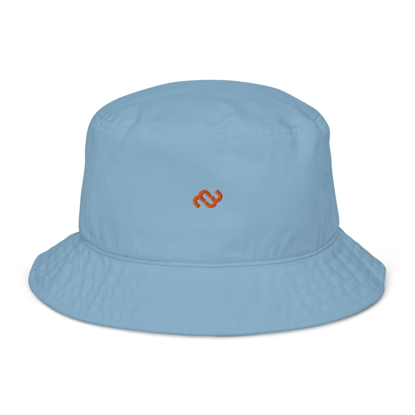 Money Bushae Organic bucket hat
