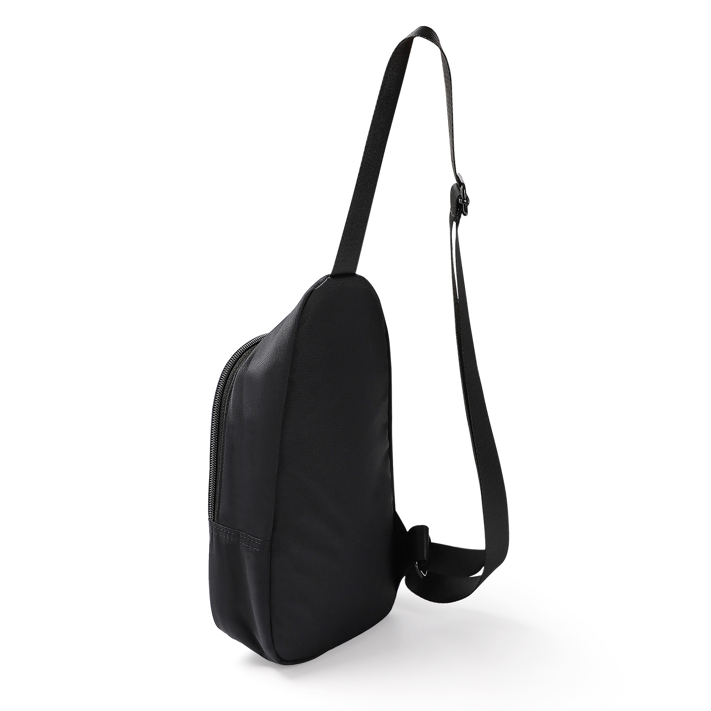 Money Bushae SF_F61 Chest Bag