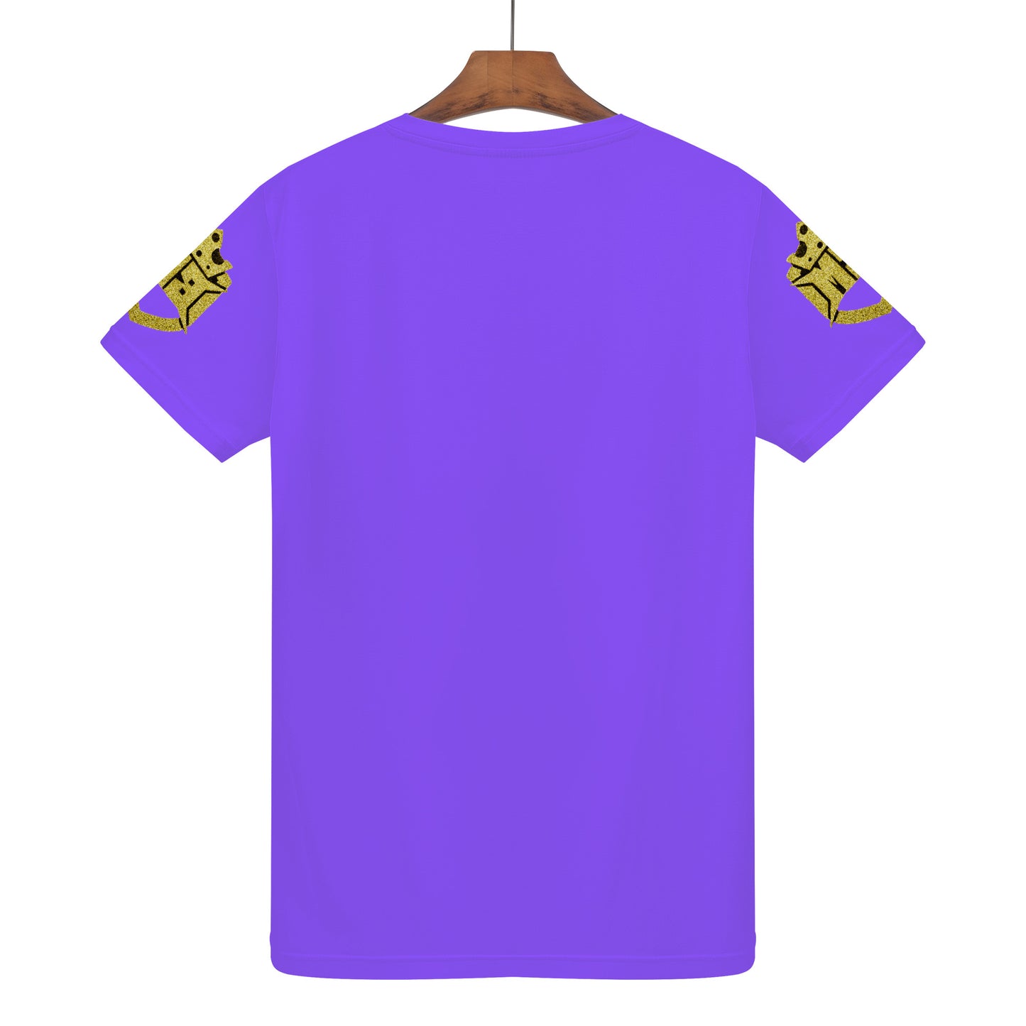 Money Bushae D61 Men's All Over Print T-Shirt