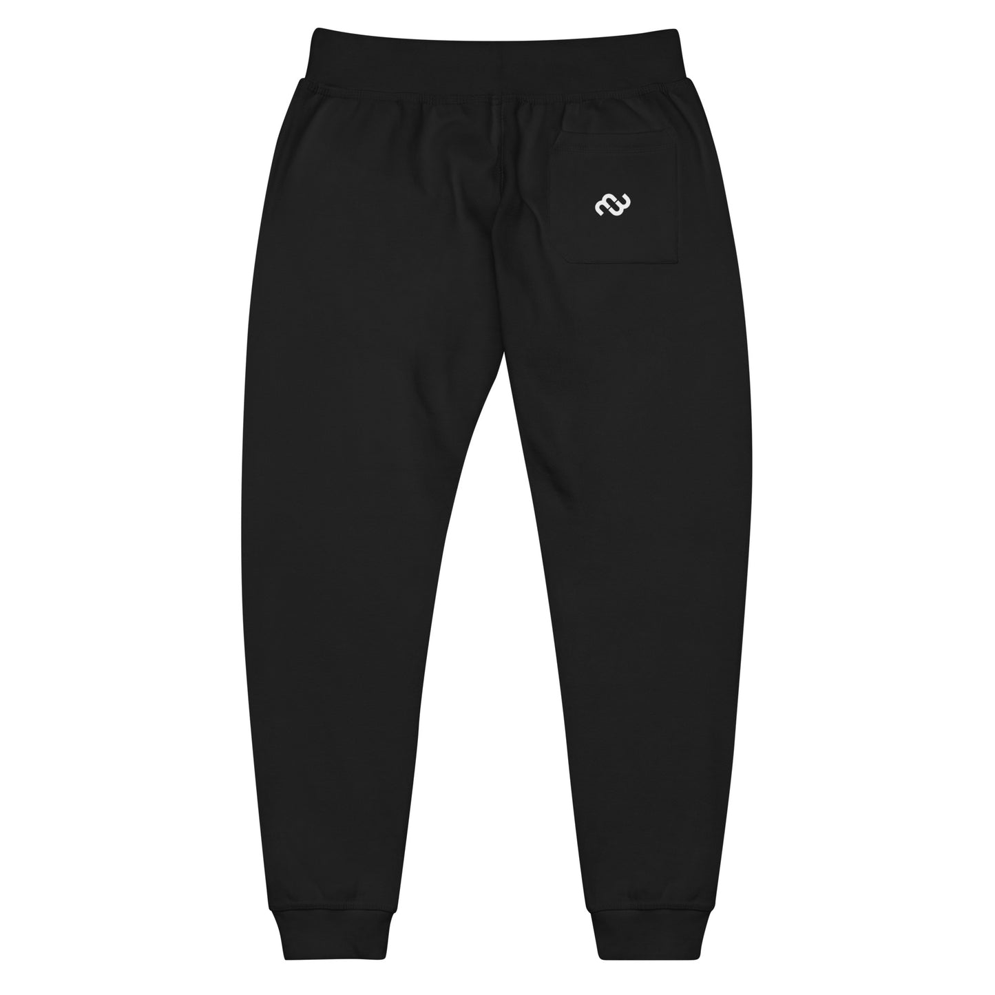 Money Bushae Unisex fleece sweatpants