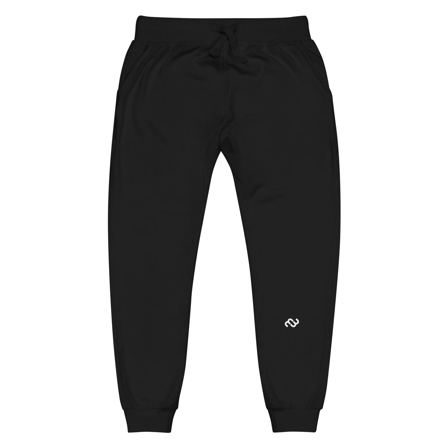 Money Bushae Unisex fleece sweatpants