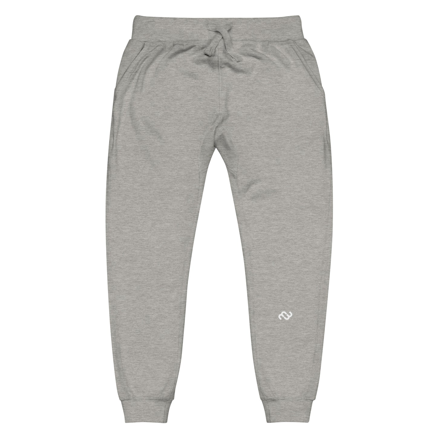 Money Bushae Unisex fleece sweatpants