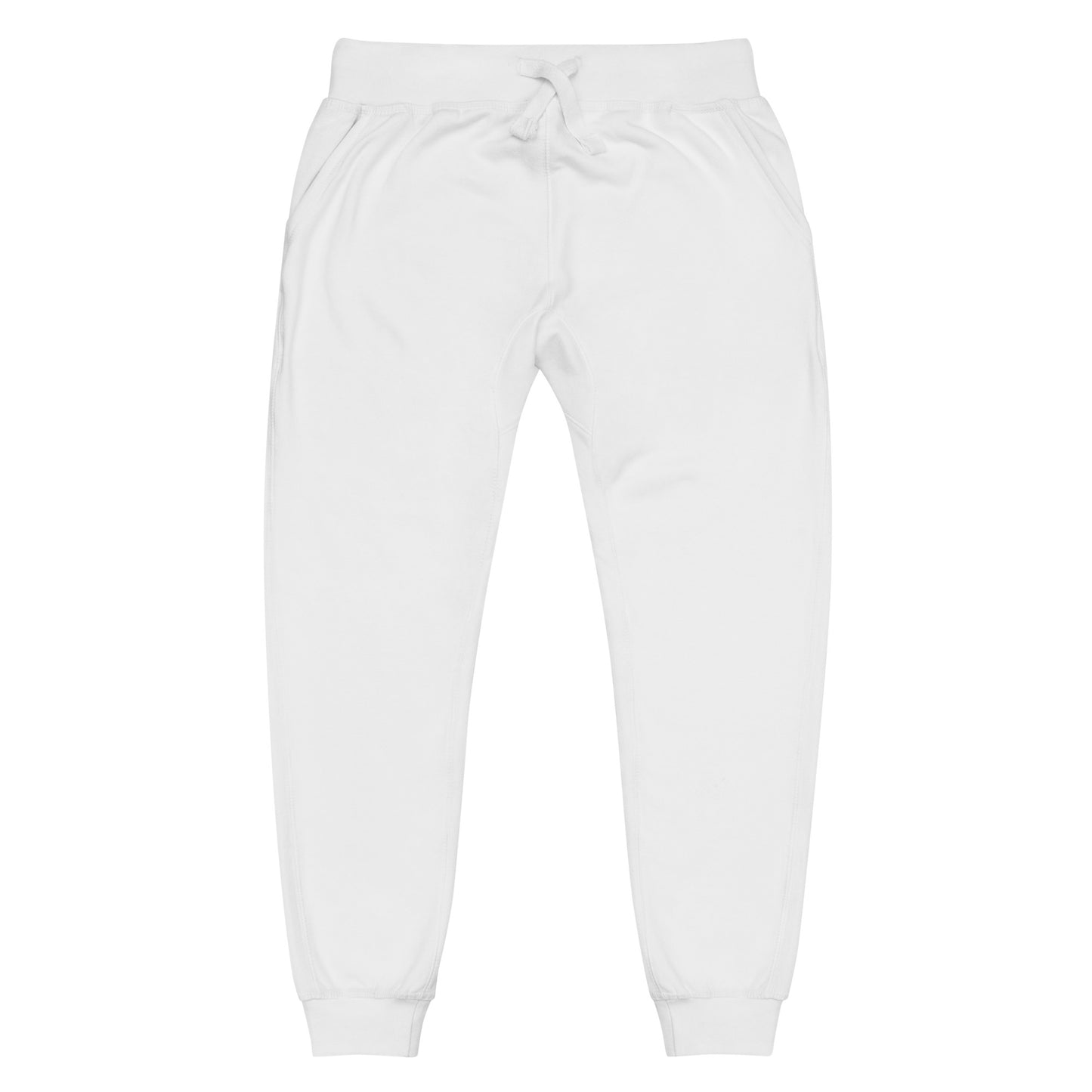 Money Bushae Unisex fleece sweatpants