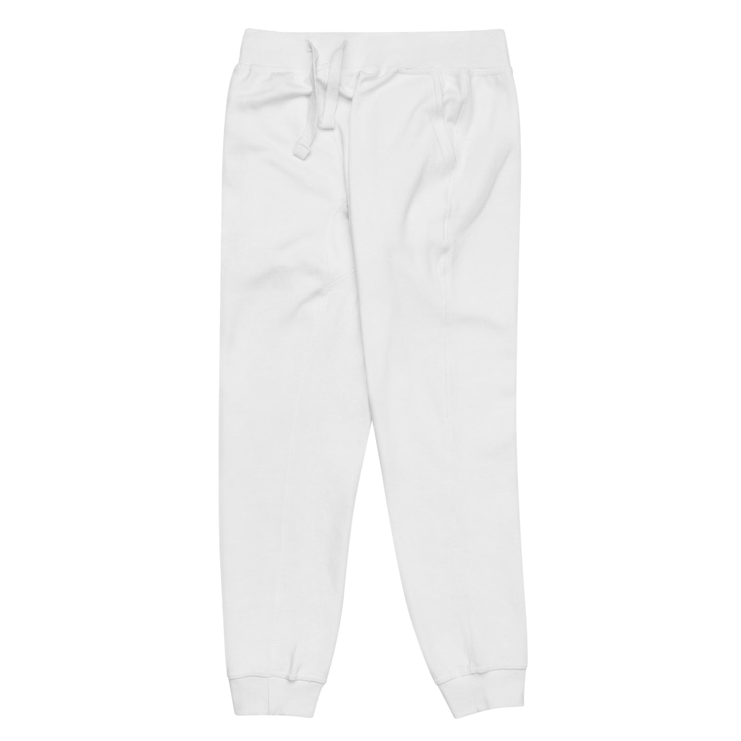 Money Bushae Unisex fleece sweatpants