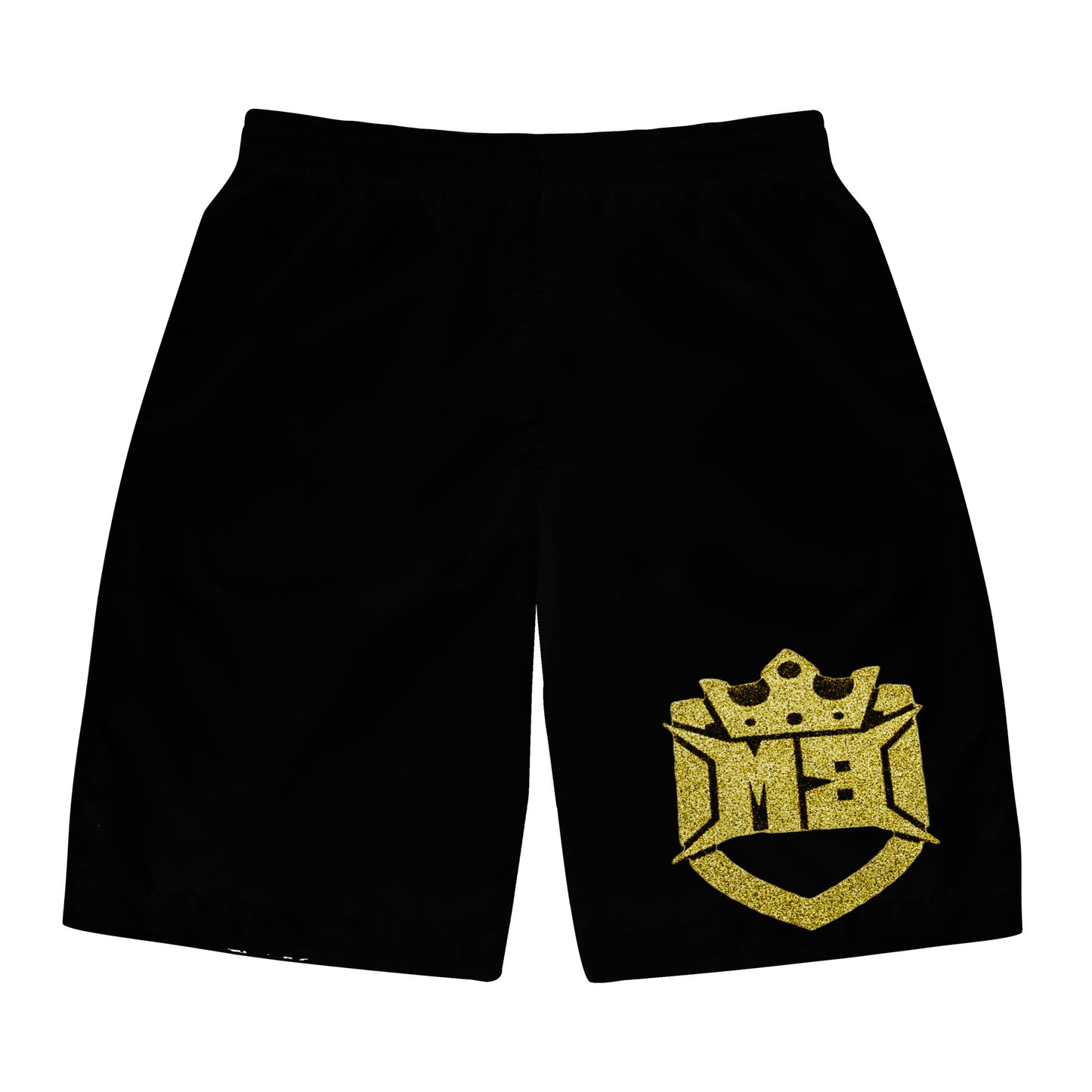 Money Bushae SF_D95 Men's  Board Shorts